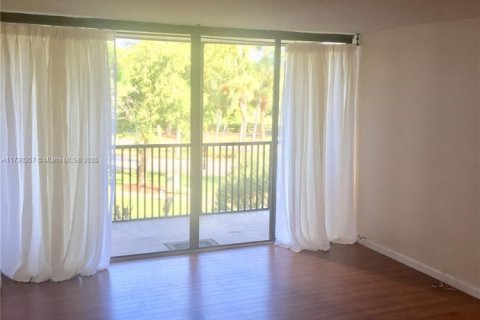 Copropriété à vendre à Aventura, Floride: 1 chambre, 67.82 m2 № 1960124 - photo 13