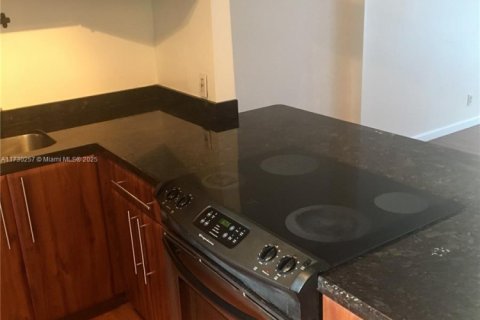 Copropriété à vendre à Aventura, Floride: 1 chambre, 67.82 m2 № 1960124 - photo 19