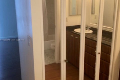 Copropriété à vendre à Aventura, Floride: 1 chambre, 67.82 m2 № 1960124 - photo 28