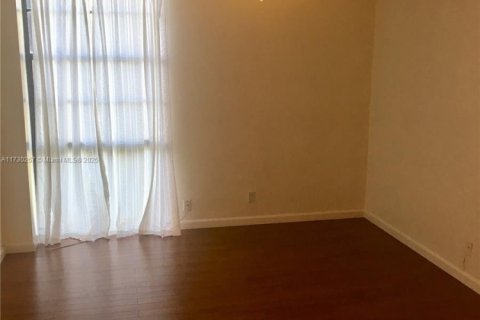Copropriété à vendre à Aventura, Floride: 1 chambre, 67.82 m2 № 1960124 - photo 22