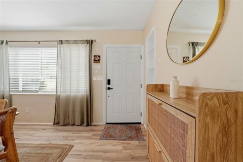 Villa ou maison à vendre à Saint Petersburg, Floride: 3 chambres, 125.6 m2 № 2133612 - photo 5