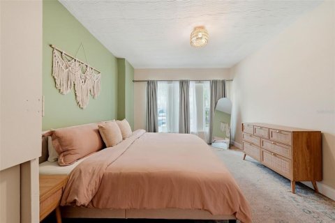 Villa ou maison à vendre à Saint Petersburg, Floride: 3 chambres, 125.6 m2 № 2133612 - photo 29