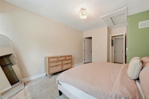 Villa ou maison à vendre à Saint Petersburg, Floride: 3 chambres, 125.6 m2 № 2133612 - photo 30