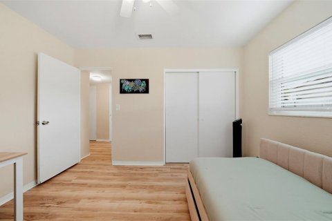 Villa ou maison à vendre à Saint Petersburg, Floride: 3 chambres, 125.6 m2 № 2133612 - photo 28