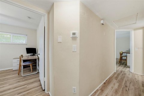 Villa ou maison à vendre à Saint Petersburg, Floride: 3 chambres, 125.6 m2 № 2133612 - photo 23
