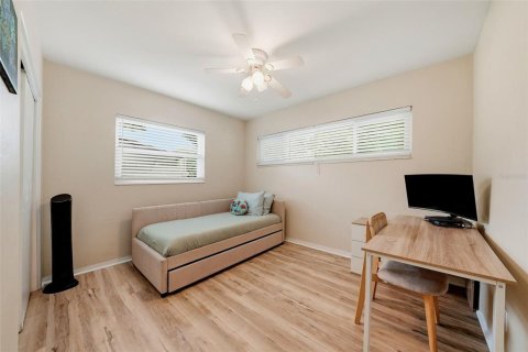 Villa ou maison à vendre à Saint Petersburg, Floride: 3 chambres, 125.6 m2 № 2133612 - photo 27