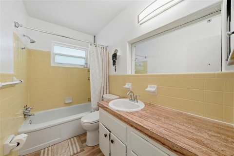Villa ou maison à vendre à Saint Petersburg, Floride: 3 chambres, 125.6 m2 № 2133612 - photo 22