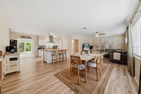 Villa ou maison à vendre à Saint Petersburg, Floride: 3 chambres, 125.6 m2 № 2133612 - photo 7