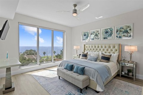 Condominio en venta en Tampa, Florida, 4 dormitorios, 269.04 m2 № 1846524 - foto 22