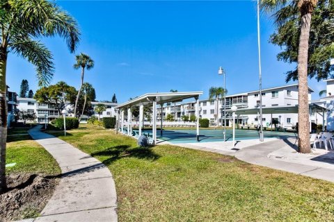 Condo in Bradenton, Florida, 2 bedrooms  № 1873005 - photo 23