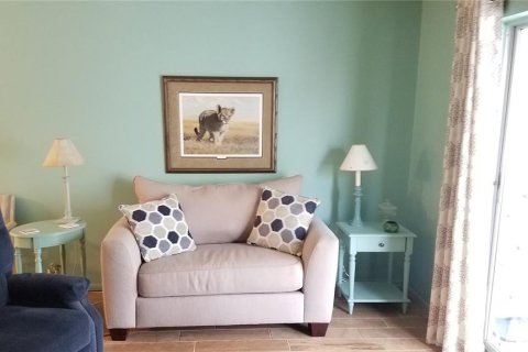 Condo in Bradenton, Florida, 2 bedrooms  № 1873005 - photo 3