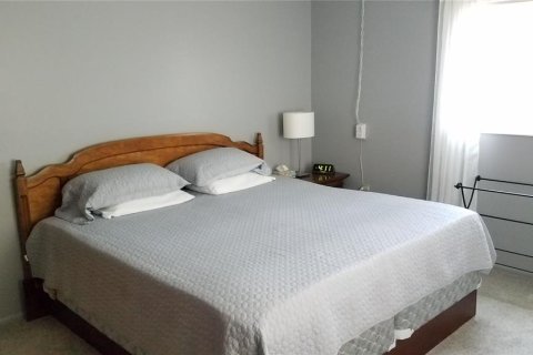 Condo in Bradenton, Florida, 2 bedrooms  № 1873005 - photo 14