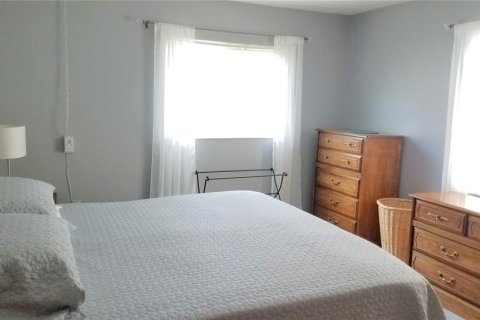 Condo in Bradenton, Florida, 2 bedrooms  № 1873005 - photo 11