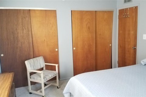 Condo in Bradenton, Florida, 2 bedrooms  № 1873005 - photo 15