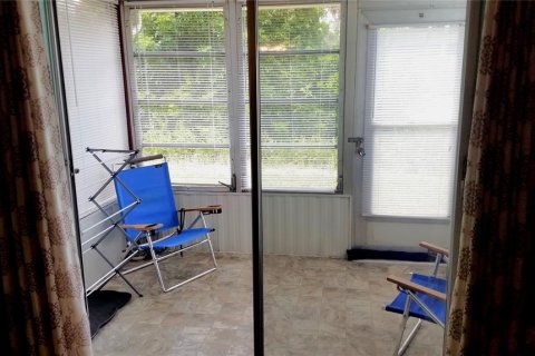 Condo in Bradenton, Florida, 2 bedrooms  № 1873005 - photo 19