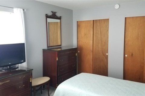 Condo in Bradenton, Florida, 2 bedrooms  № 1873005 - photo 12