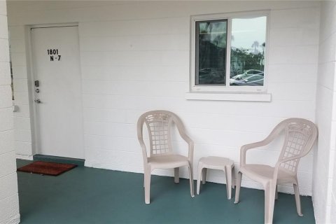 Condo in Bradenton, Florida, 2 bedrooms  № 1873005 - photo 2