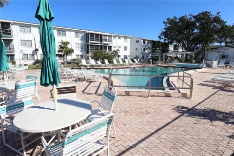 Condo in Bradenton, Florida, 2 bedrooms  № 1873005 - photo 20