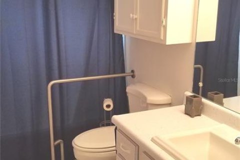 Condo in Bradenton, Florida, 2 bedrooms  № 1873005 - photo 16