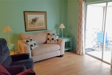Condo in Bradenton, Florida, 2 bedrooms  № 1873005 - photo 5