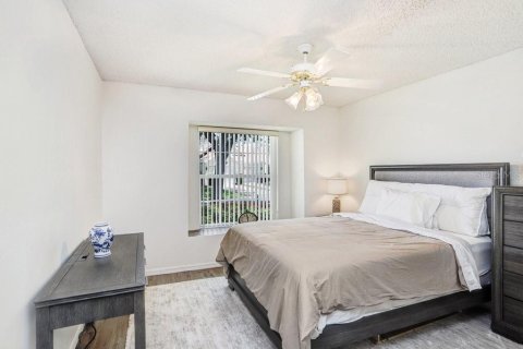 Condominio en venta en Sun City Center, Florida, 2 dormitorios, 116.03 m2 № 2231871 - foto 21