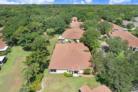 Condominio en venta en Sun City Center, Florida, 2 dormitorios, 116.03 m2 № 2231871 - foto 25