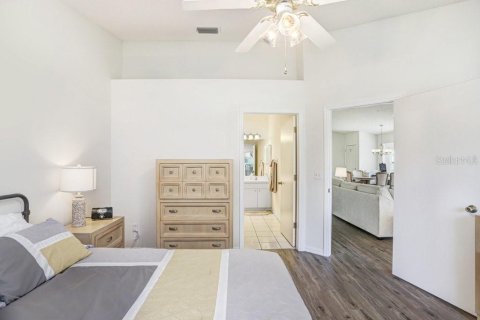 Condominio en venta en Sun City Center, Florida, 2 dormitorios, 116.03 m2 № 2231871 - foto 17