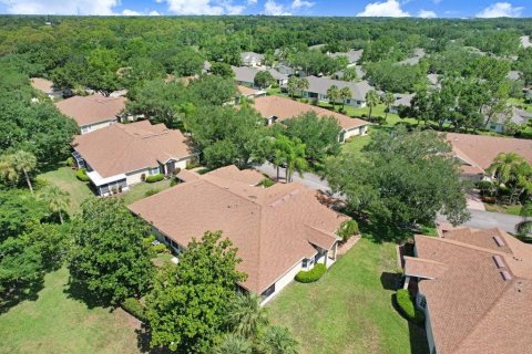 Condominio en venta en Sun City Center, Florida, 2 dormitorios, 116.03 m2 № 2231871 - foto 26