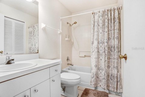 Condominio en venta en Sun City Center, Florida, 2 dormitorios, 116.03 m2 № 2231871 - foto 20