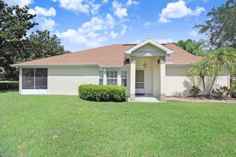Condominio en venta en Sun City Center, Florida, 2 dormitorios, 116.03 m2 № 2231871 - foto 5