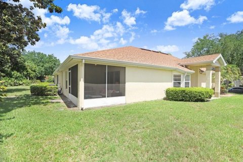 Condominio en venta en Sun City Center, Florida, 2 dormitorios, 116.03 m2 № 2231871 - foto 23