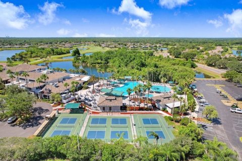 Condominio en venta en Sun City Center, Florida, 2 dormitorios, 116.03 m2 № 2231871 - foto 30