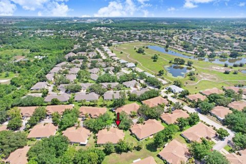 Condominio en venta en Sun City Center, Florida, 2 dormitorios, 116.03 m2 № 2231871 - foto 27
