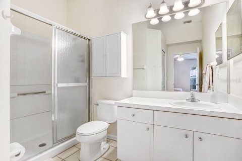 Condominio en venta en Sun City Center, Florida, 2 dormitorios, 116.03 m2 № 2231871 - foto 19