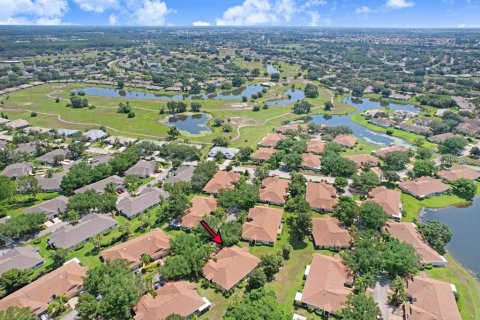 Condominio en venta en Sun City Center, Florida, 2 dormitorios, 116.03 m2 № 2231871 - foto 28