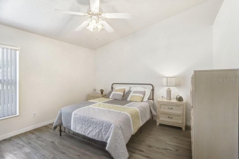 Condominio en venta en Sun City Center, Florida, 2 dormitorios, 116.03 m2 № 2231871 - foto 16