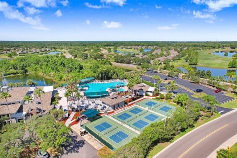 Condominio en venta en Sun City Center, Florida, 2 dormitorios, 116.03 m2 № 2231871 - foto 29