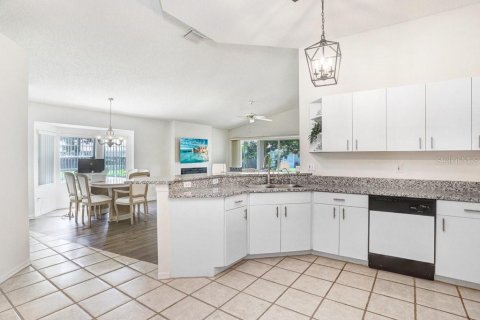 Condominio en venta en Sun City Center, Florida, 2 dormitorios, 116.03 m2 № 2231871 - foto 14