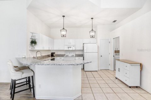 Condominio en venta en Sun City Center, Florida, 2 dormitorios, 116.03 m2 № 2231871 - foto 12