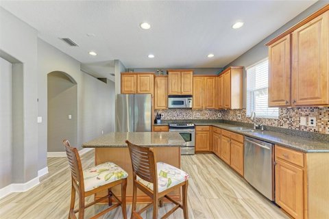 Casa en alquiler en Bradenton, Florida, 3 dormitorios, 191.56 m2 № 1869750 - foto 11