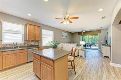 Casa en alquiler en Bradenton, Florida, 3 dormitorios, 191.56 m2 № 1869750 - foto 12