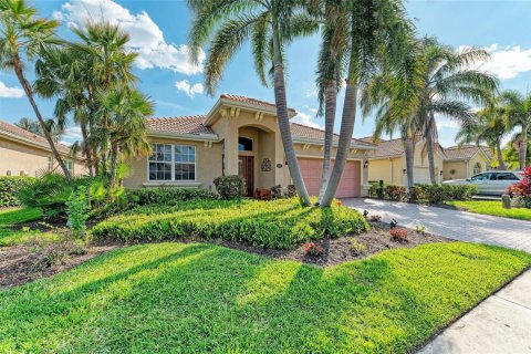 Casa en alquiler en Bradenton, Florida, 3 dormitorios, 191.56 m2 № 1869750 - foto 25