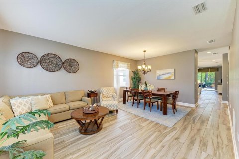 Casa en alquiler en Bradenton, Florida, 3 dormitorios, 191.56 m2 № 1869750 - foto 6