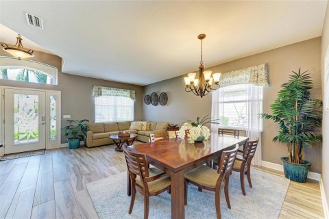 Casa en alquiler en Bradenton, Florida, 3 dormitorios, 191.56 m2 № 1869750 - foto 14