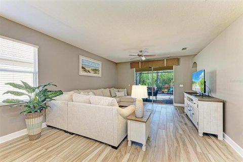 Casa en alquiler en Bradenton, Florida, 3 dormitorios, 191.56 m2 № 1869750 - foto 13