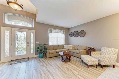 Casa en alquiler en Bradenton, Florida, 3 dormitorios, 191.56 m2 № 1869750 - foto 2