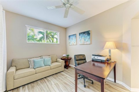 Casa en alquiler en Bradenton, Florida, 3 dormitorios, 191.56 m2 № 1869750 - foto 17