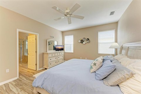 Casa en alquiler en Bradenton, Florida, 3 dormitorios, 191.56 m2 № 1869750 - foto 22