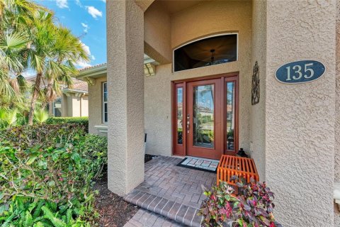 Casa en alquiler en Bradenton, Florida, 3 dormitorios, 191.56 m2 № 1869750 - foto 29