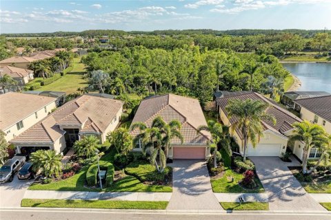 Casa en alquiler en Bradenton, Florida, 3 dormitorios, 191.56 m2 № 1869750 - foto 27